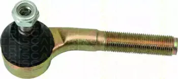 Наконечник поперечной рулевой тяги KAWE купить