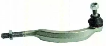 Наконечник поперечной рулевой тяги KAWE купить