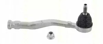 Наконечник поперечной рулевой тяги KAWE купить