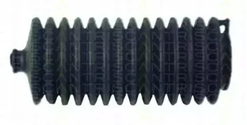 Комплект пылника, рулевое управление KAWE купить