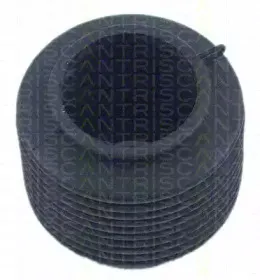 Комплект пылника, рулевое управление KAWE купить