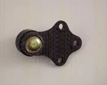 Несущий / направляющий шарнир KAWE купить