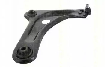 Рычаг независимой подвески колеса, подвеска колеса KAWE купить