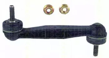 Тяга / стойка, стабилизатор KAWE купить