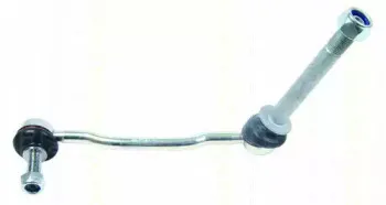Тяга / стойка, стабилизатор KAWE купить