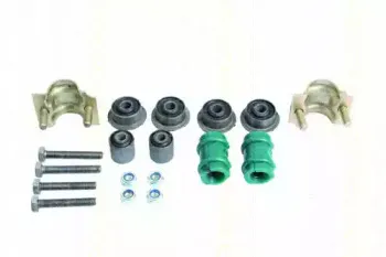 Комплект стабилизатора KAWE купить