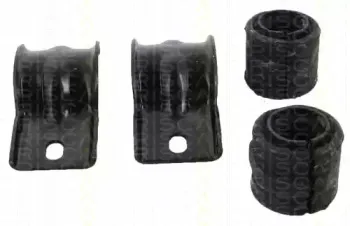 Комплект стабилизатора KAWE купить