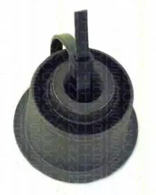 Подвеска, рычаг независимой подвески колеса KAWE купить