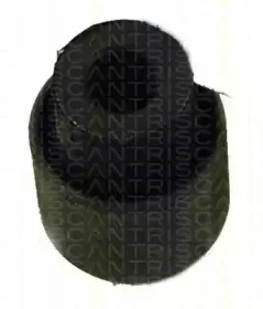 Подвеска, рычаг независимой подвески колеса KAWE купить