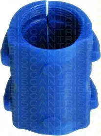 Втулка, стабилизатор KAWE купить