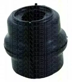 Втулка, стабилизатор KAWE купить