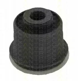 Подвеска, рычаг независимой подвески колеса KAWE купить