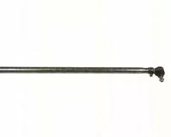 Поперечная рулевая тяга KAWE купить