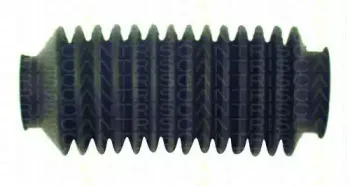 Комплект пылника, рулевое управление KAWE купить