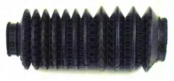 Комплект пылника, рулевое управление KAWE купить