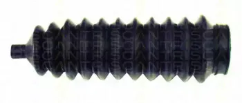 Комплект пылника, рулевое управление KAWE купить