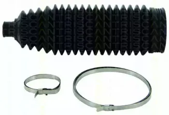 Комплект пылника, рулевое управление KAWE купить