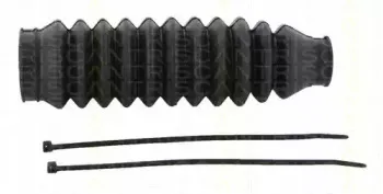 Пыльник, рулевое управление KAWE купить