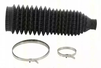 Пыльник, рулевое управление KAWE купить