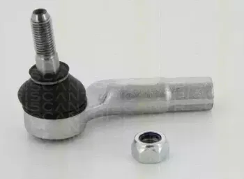 Наконечник поперечной рулевой тяги KAWE купить