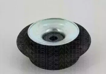 Опора стойки амортизатора KAWE купить