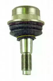 Несущий / направляющий шарнир KAWE купить