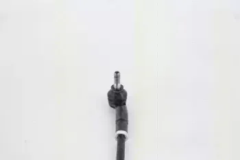 Поперечная рулевая тяга KAWE купить