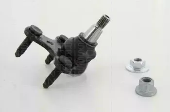 Несущий / направляющий шарнир KAWE купить