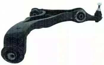 Рычаг независимой подвески колеса, подвеска колеса KAWE купить