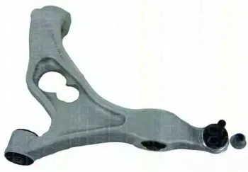 Рычаг независимой подвески колеса, подвеска колеса KAWE купить