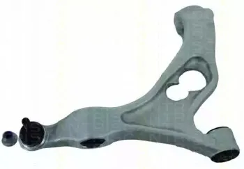 Рычаг независимой подвески колеса, подвеска колеса KAWE купить