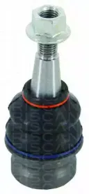 Несущий / направляющий шарнир KAWE купить