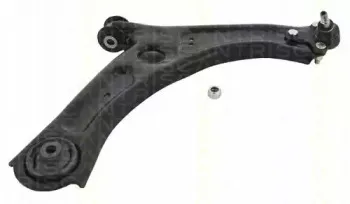 Рычаг независимой подвески колеса, подвеска колеса KAWE купить