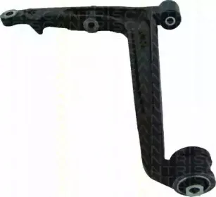 Рычаг независимой подвески колеса, подвеска колеса KAWE купить