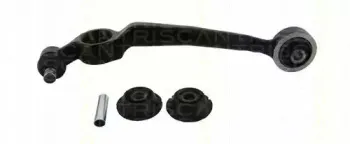 Рычаг независимой подвески колеса, подвеска колеса KAWE купить