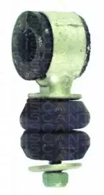 Тяга / стойка, стабилизатор KAWE купить