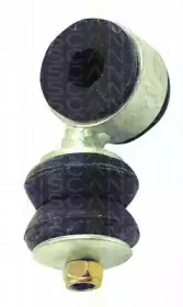 Тяга / стойка, стабилизатор KAWE купить