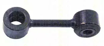 Тяга / стойка, стабилизатор KAWE купить