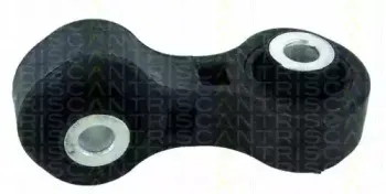 Тяга / стойка, стабилизатор KAWE купить