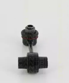 Тяга / стойка, стабилизатор KAWE купить