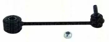 Тяга / стойка, стабилизатор KAWE купить