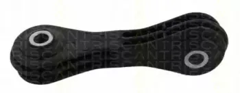 Тяга / стойка, стабилизатор KAWE купить