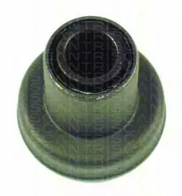 Подвеска, рычаг независимой подвески колеса KAWE купить