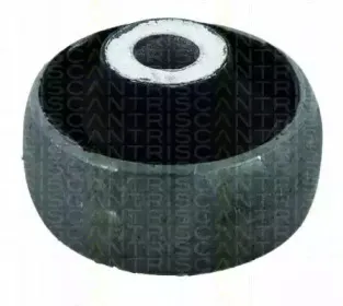 Подвеска, рычаг независимой подвески колеса KAWE купить