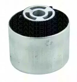 Подвеска, рычаг независимой подвески колеса KAWE купить