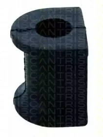 Втулка, стабилизатор KAWE купить