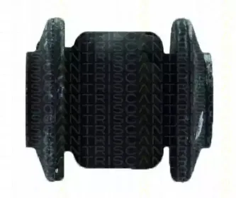 Подвеска, рычаг независимой подвески колеса KAWE купить