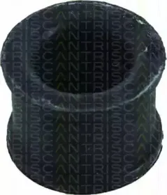 Втулка, стабилизатор KAWE купить