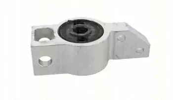 Подвеска, рычаг независимой подвески колеса KAWE купить