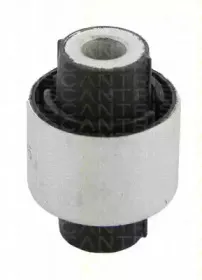 Подвеска, рычаг независимой подвески колеса KAWE купить